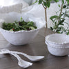 Beatriz Ball Serveware Beatriz Ball Alegria Cereal Bowl (set of 4)