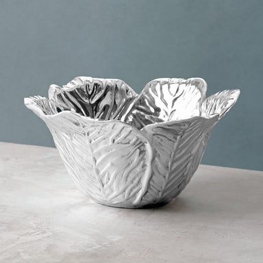 Beatriz Ball Serveware Beatriz Ball Cabbage Bowl Med 6566