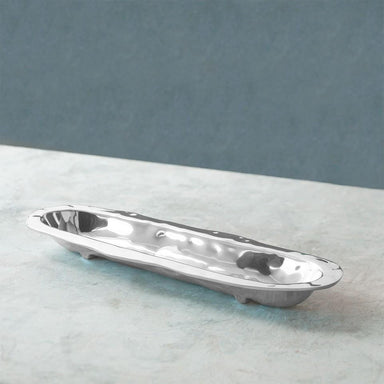 Beatriz Ball Serveware Beatriz Ball Cracker Tray 6110