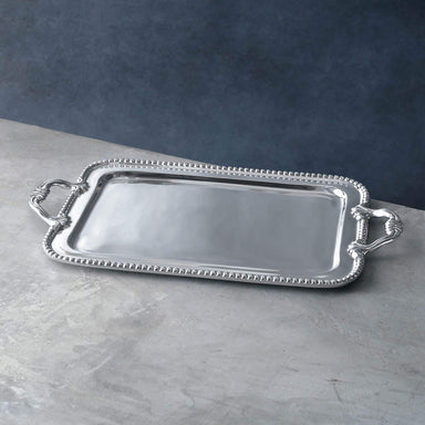 Beatriz Ball Serveware Beatriz Ball David Tray Large 5817