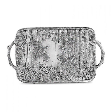 Beatriz Ball Serveware Beatriz Ball FOREST Quail Tray 6239