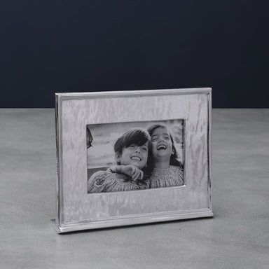 Beatriz Ball Picture Frames Beatriz Ball FRAME Emerson 4 X 6 Horizontal
