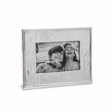 Beatriz Ball Picture Frames Beatriz Ball FRAME Emerson 4 X 6 Horizontal