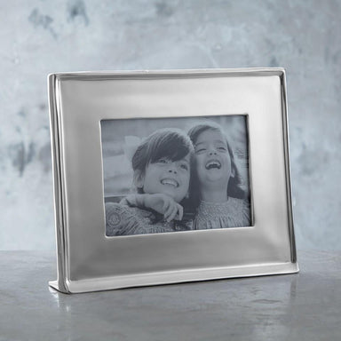 Beatriz Ball Picture Frames Beatriz Ball Frame Jason 5x7 6930