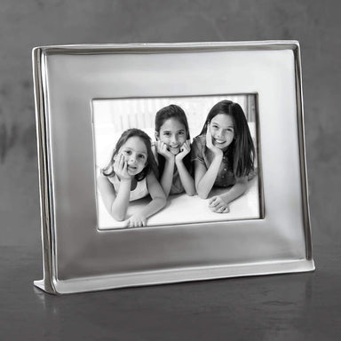 Beatriz Ball Picture Frames Beatriz Ball Frame Jason 5x7 6930