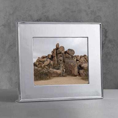 Beatriz Ball Picture Frames Beatriz Ball Frame Jason 8x10