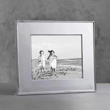 Beatriz Ball Picture Frames Beatriz Ball Frame Jason 8x10 6931