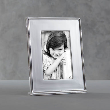 Beatriz Ball Picture Frames Beatriz Ball FRAME jason vertical 4 x 6 7191