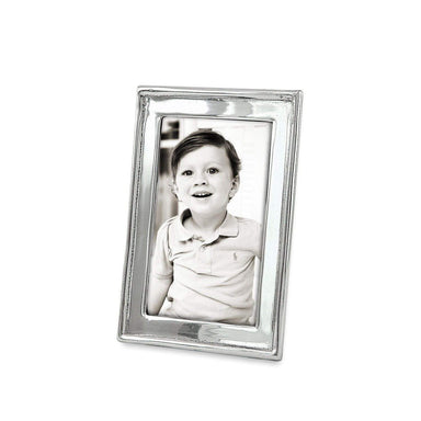 Beatriz Ball Picture Frames Beatriz Ball GIFTABLES Jason 4"x 6" Frame 7249