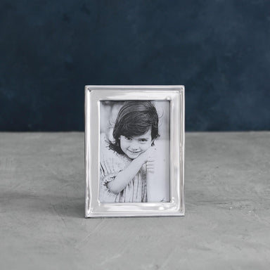 Beatriz Ball Picture Frames Beatriz Ball GIFTABLES Jason 5 x 7 Vertical Frame