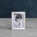 Beatriz Ball Picture Frames Beatriz Ball GIFTABLES Jason 5 x 7 Vertical Frame