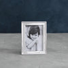 Beatriz Ball Picture Frames Beatriz Ball GIFTABLES Jason 5 x 7 Vertical Frame