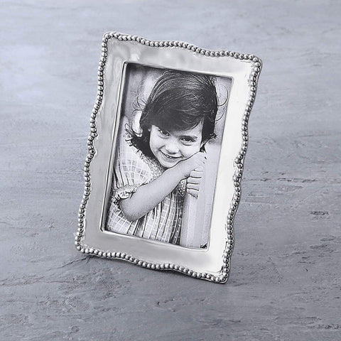 Beatriz Ball Frames