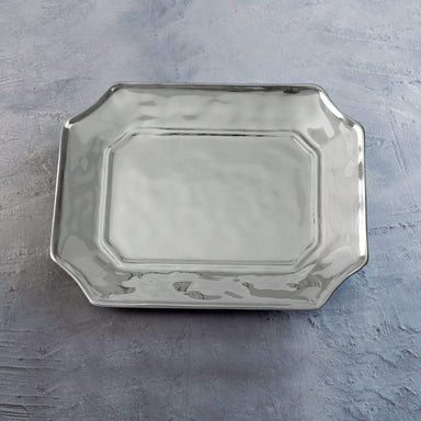 Beatriz Ball Giftware Beatriz Ball GIFTABLES Soho Lucca Rectangular Tray 7482