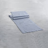 Beatriz Ball Serveware Beatriz Ball LINEN Runner (Blue)