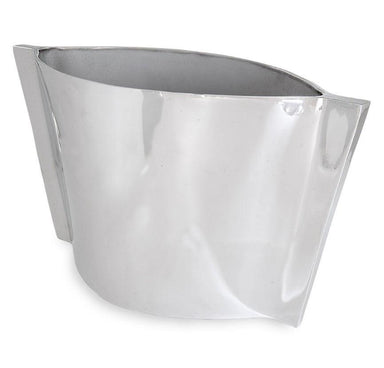Beatriz Ball Serveware Beatriz Ball MID CENTURY LEISEL ICE BUCKET (LG) 7380