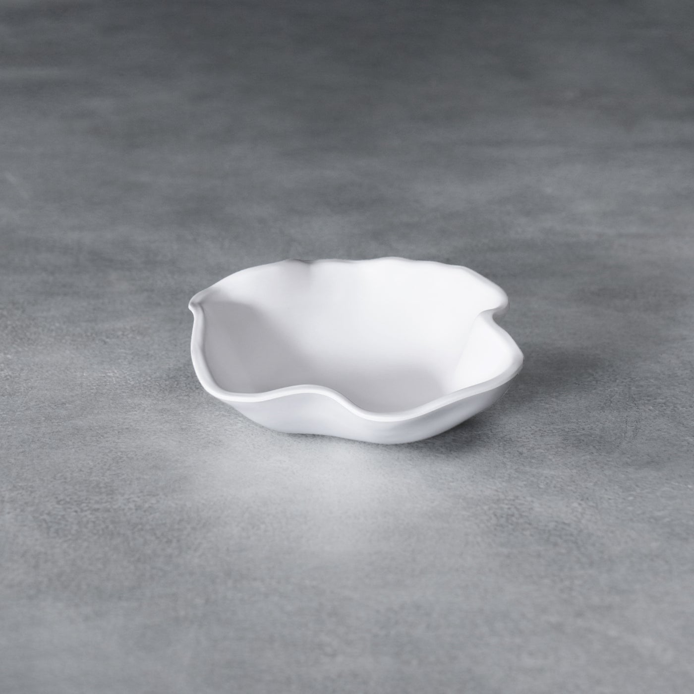 Beatriz Ball Serveware Beatriz Ball Nube mini Bowl