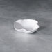 Beatriz Ball Serveware Beatriz Ball Nube mini Bowl