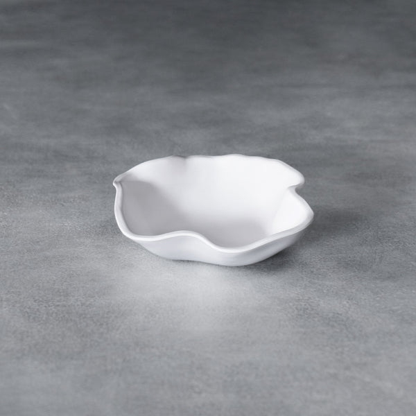 Beatriz Ball Serveware Beatriz Ball Nube mini Bowl