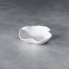 Beatriz Ball Serveware Beatriz Ball Nube mini Bowl