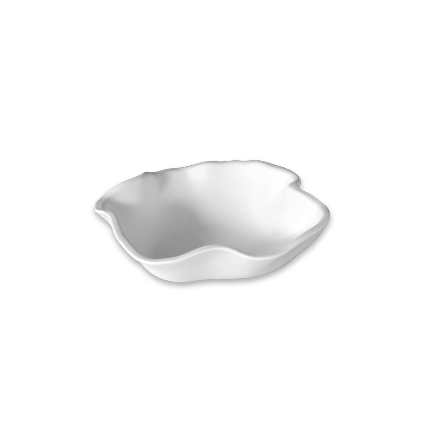 Beatriz Ball Serveware Beatriz Ball Nube mini Bowl