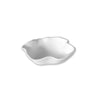 Beatriz Ball Serveware Beatriz Ball Nube mini Bowl