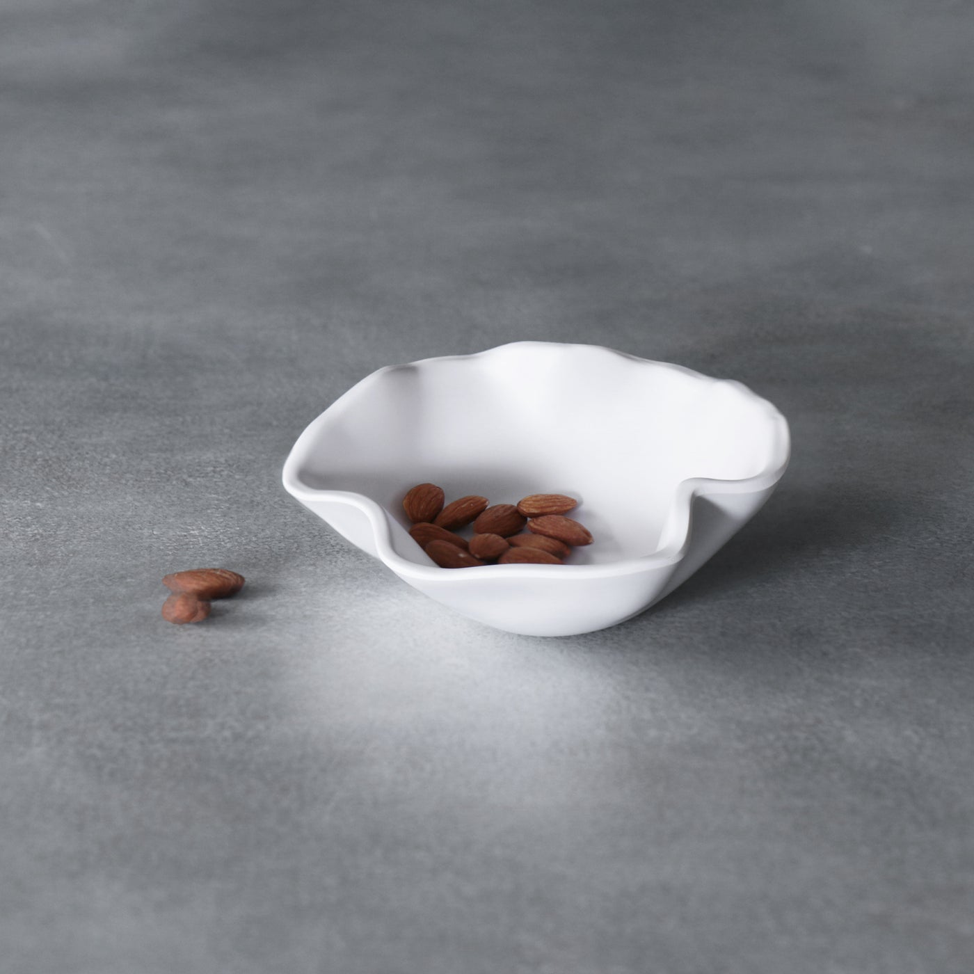 Beatriz Ball Serveware Beatriz Ball Nube mini Bowl