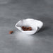 Beatriz Ball Serveware Beatriz Ball Nube mini Bowl