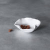 Beatriz Ball Serveware Beatriz Ball Nube mini Bowl