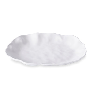 Beatriz Ball Serveware Beatriz Ball Nube Oval Platter