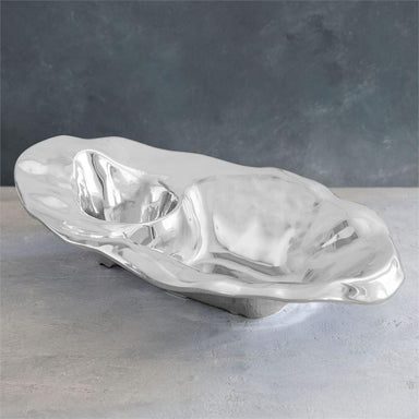 Beatriz Ball Serveware Beatriz Ball Ocean Champagne Oyster Bucket (lg)