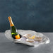 Beatriz Ball Serveware Beatriz Ball Ocean Champagne Oyster Bucket (lg)