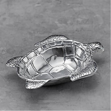 Beatriz Ball Serveware Beatriz Ball Ocean Turtle Bowl Small 6546