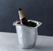 Beatriz Ball Serveware Beatriz Ball ORGANIC PEARL Orlando ice bucket-vase 6658