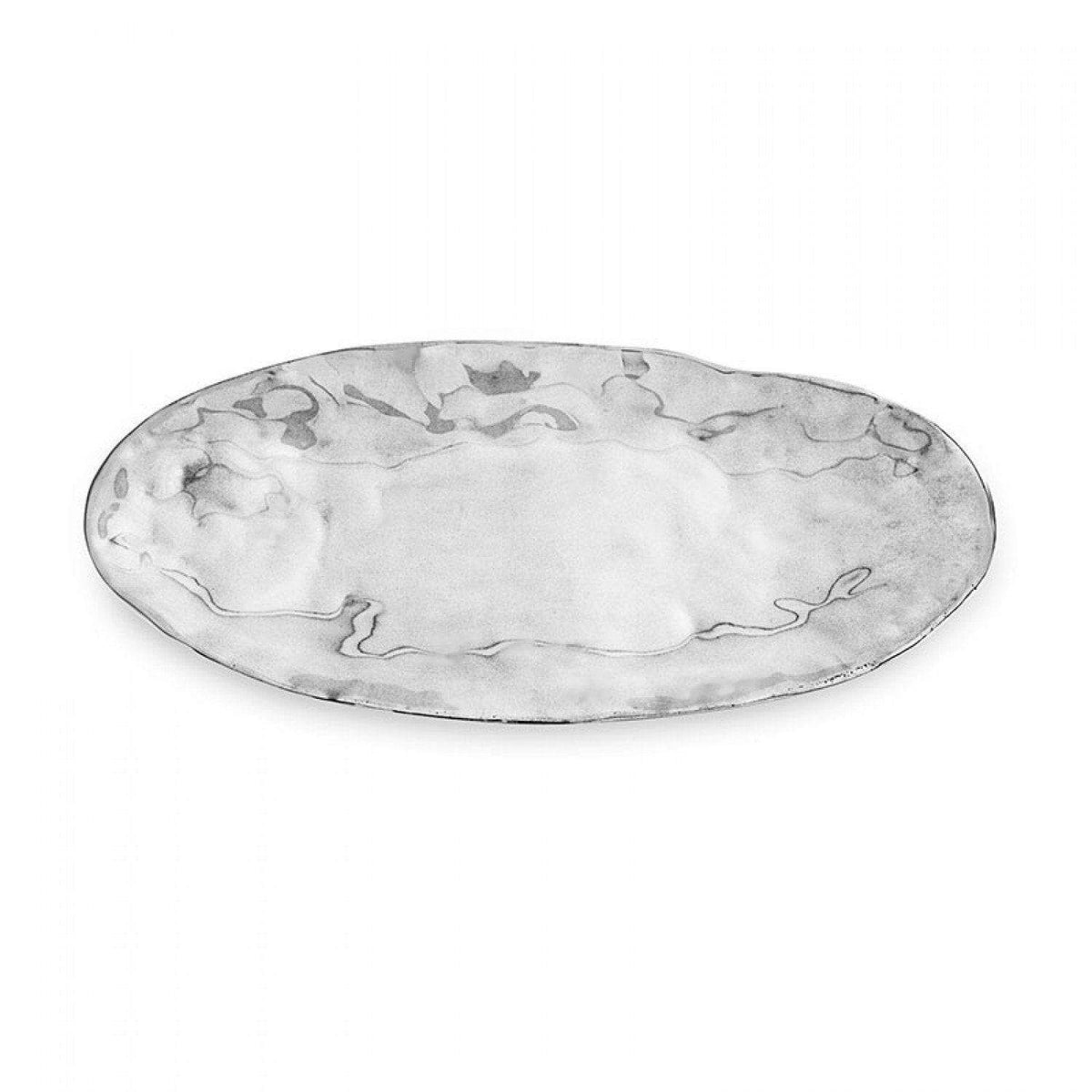 Beatriz Ball Oval Platter Med 5923 - Best Price with Fast Shipping ...