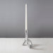 Beatriz Ball Home Decor Beatriz Ball SERPENTE 11" Candlestick