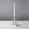 Beatriz Ball Home Decor Beatriz Ball SERPENTE 11" Candlestick