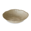 Beatriz Ball Serveware Beatriz Ball SIERRA MODERN Chelsea Bowl Gold - Large