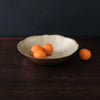 Beatriz Ball Serveware Beatriz Ball SIERRA MODERN Chelsea Bowl Gold - Large
