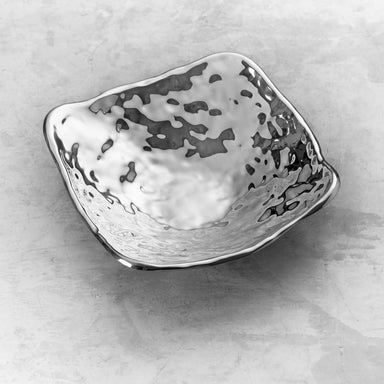 Beatriz Ball Serveware Beatriz Ball Soho Bowl 6085
