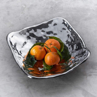 Beatriz Ball Serveware Beatriz Ball Soho Bowl 6085