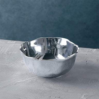 Beatriz Ball Serveware Beatriz Ball Soho Bowl 6103