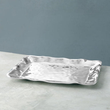 Beatriz Ball Serveware Beatriz Ball SOHO brooklyn rect platter 7175