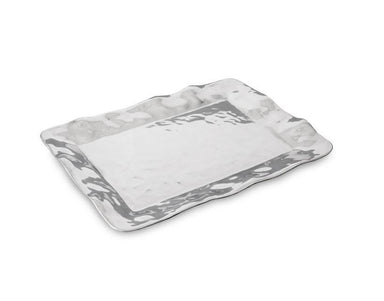 Beatriz Ball Serveware Beatriz Ball SOHO brooklyn rect platter (xlg) 7442
