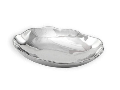 Beatriz Ball Serveware Beatriz Ball SOHO organic bowl (md) 7262