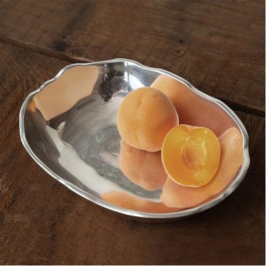 Beatriz Ball Serveware Beatriz Ball SOHO organic bowl (md) 7262