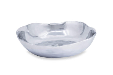 Beatriz Ball Serveware Beatriz Ball SOHO osaka bowl (lg) 7537