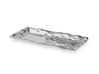 Beatriz Ball Serveware Beatriz Ball SOHO rect long brooklyn platter (md) 7243