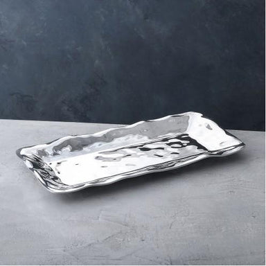 Beatriz Ball Serveware Beatriz Ball SOHO rect long brooklyn platter (md) 7243