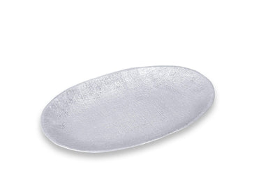 Beatriz Ball Serveware Beatriz Ball SOHO sakko deep ovl platter (lg) 7547